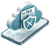 Quckdocs Tax App – Seamlessly File, Manage all your Tax Filing Documents & Process Via a secure online Portal Designed Just for you, We take it from there
